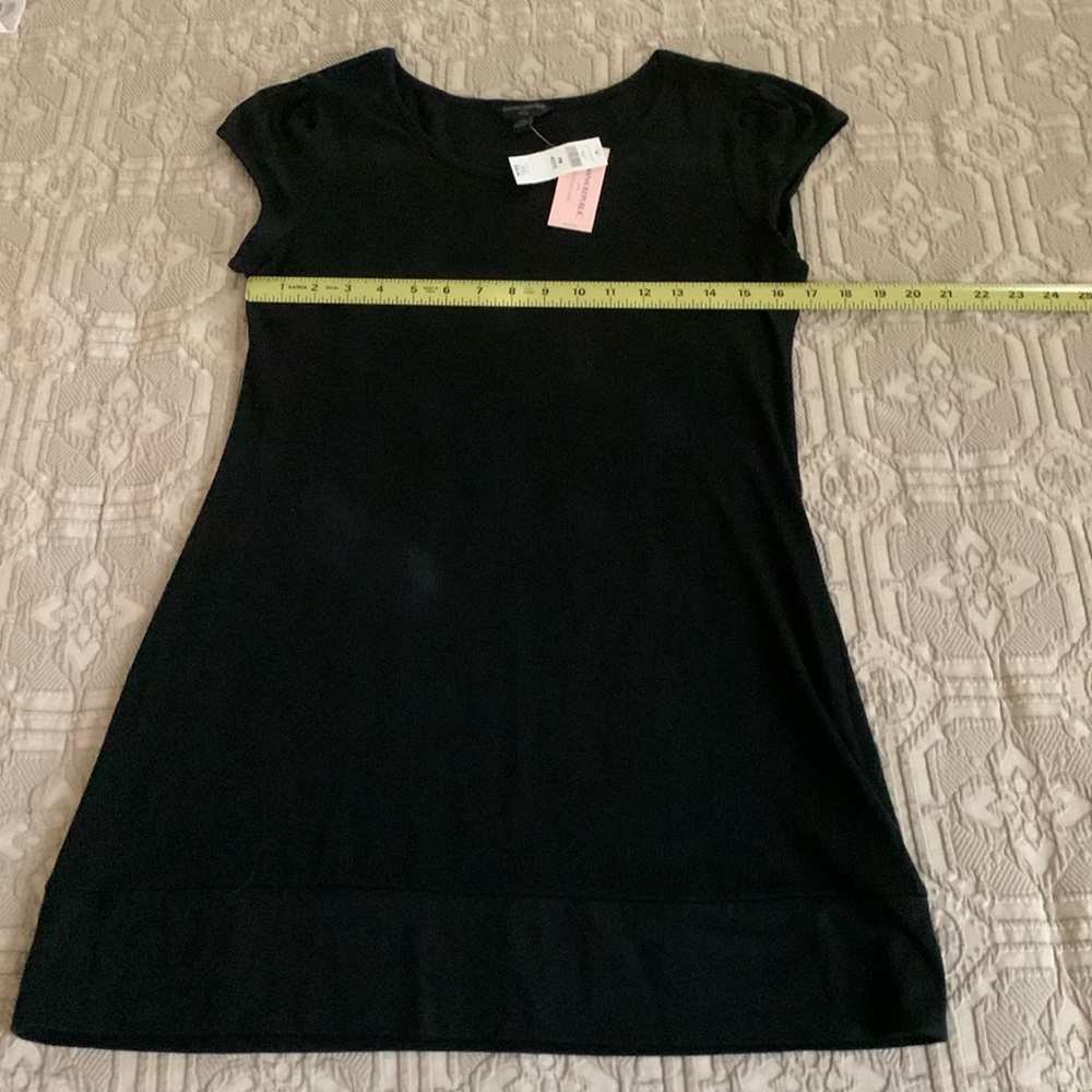 Ladies Dress